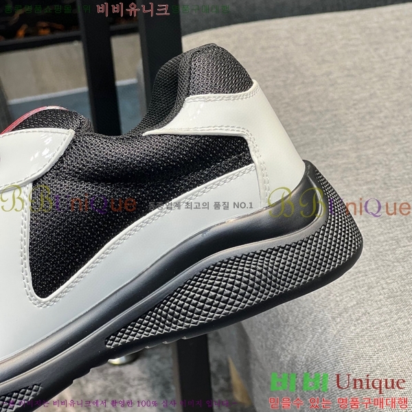 ����� ����Ŀ�� �������� PA92714-15