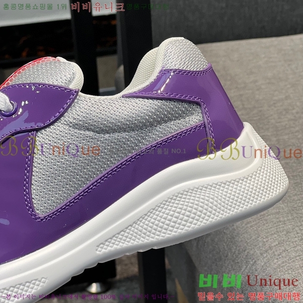 ����� ����Ŀ�� �������� PA92714-16