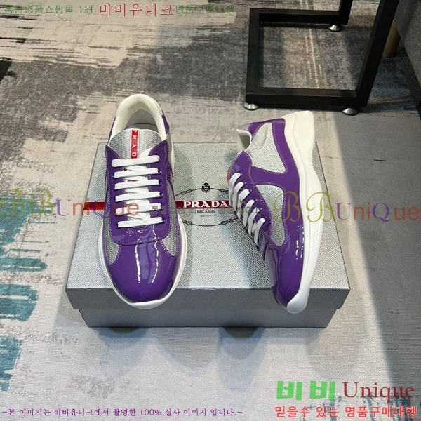 ����� ����Ŀ�� �������� PA92714-16