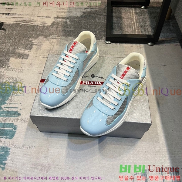 ����� ����Ŀ�� �������� PA92714-17