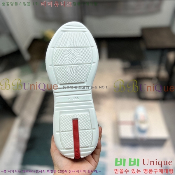 ����� ����Ŀ�� �������� PA92714-17