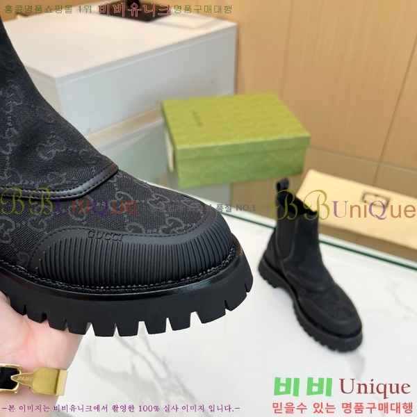 ���� ����ž ����Ŀ�� �������� 32GA289572-6