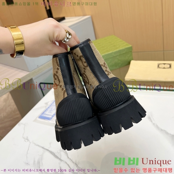 ���� ����ž ����Ŀ�� �������� 32GA289572-1