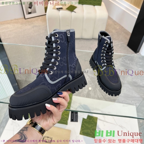 ���� ����ž ����Ŀ�� �������� 32GA289572-3