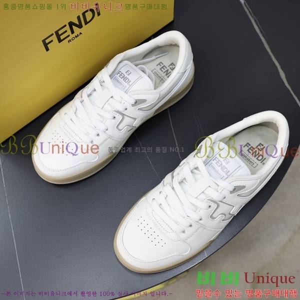 ��� ����Ŀ�� �������� FF826790-4