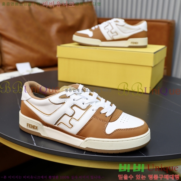 ��� ����Ŀ�� �������� FF826790-6