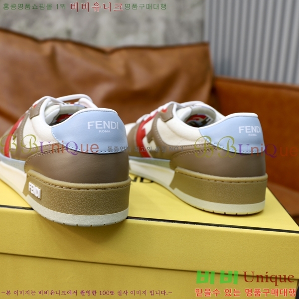 ��� ����Ŀ�� �������� FF826791-1