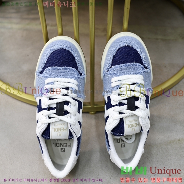 ��� ����Ŀ�� �������� FF826791-2