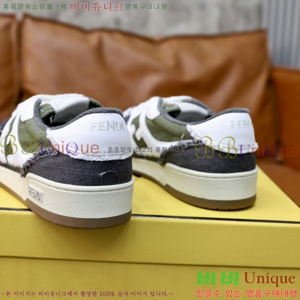 ��� ����Ŀ�� �������� FF826791-3