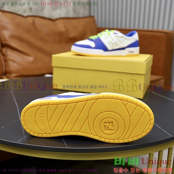 ��� ����Ŀ�� �������� FF826790-9