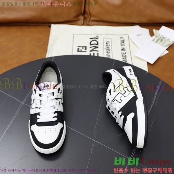 ��� ����Ŀ�� �������� FF826790-10