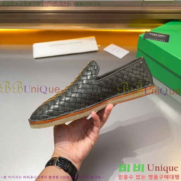 ���� ���װ�����Ÿ ������ BV48499-3