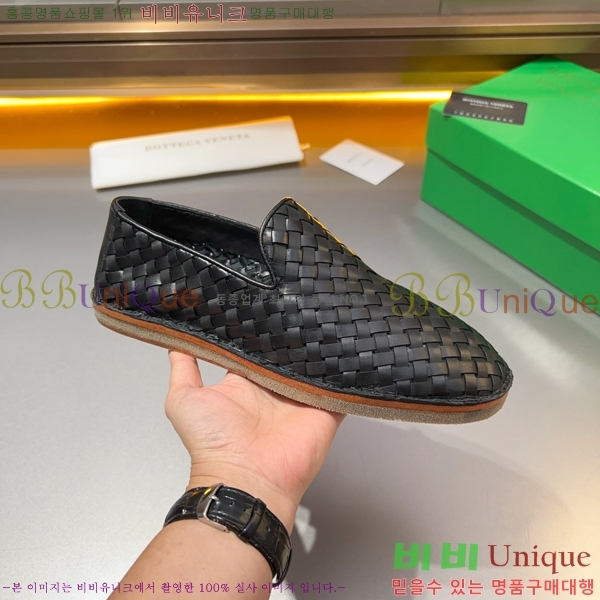 ���� ���װ�����Ÿ ������ BV48499-2