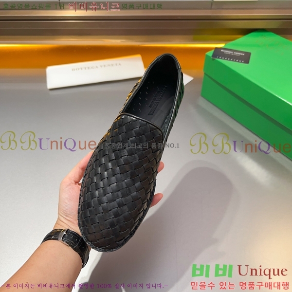 ���� ���װ�����Ÿ ������ BV48499-2