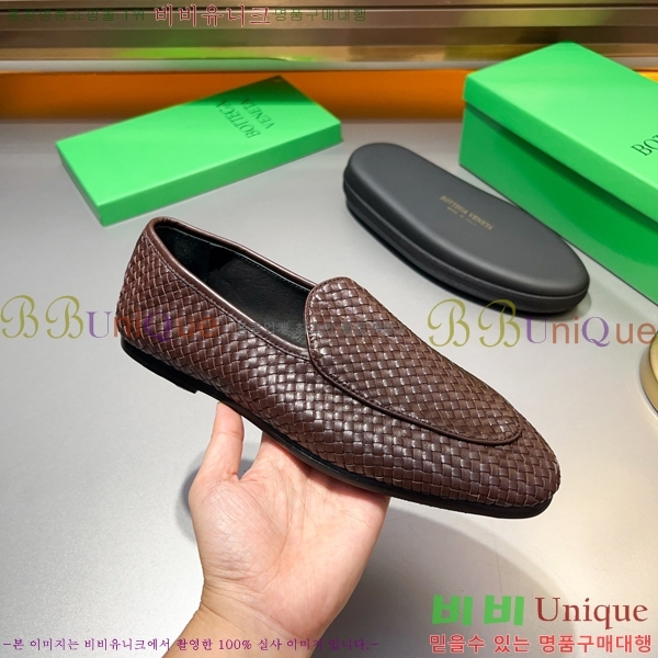 ���� ���װ�����Ÿ ������ BV48498-4