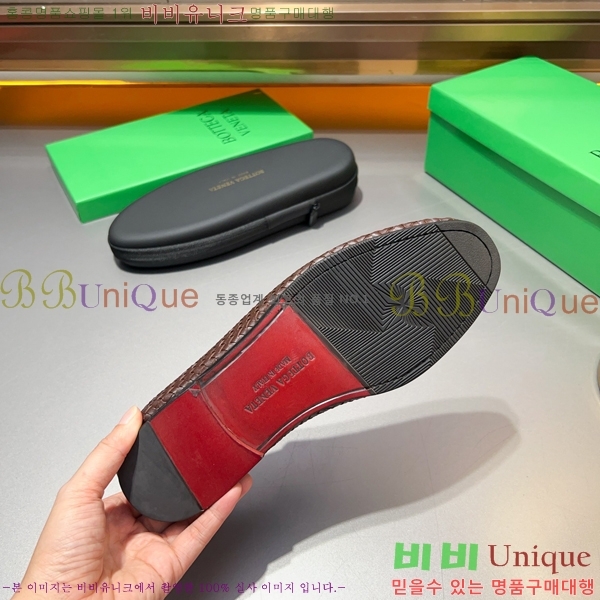 ���� ���װ�����Ÿ ������ BV48498-3