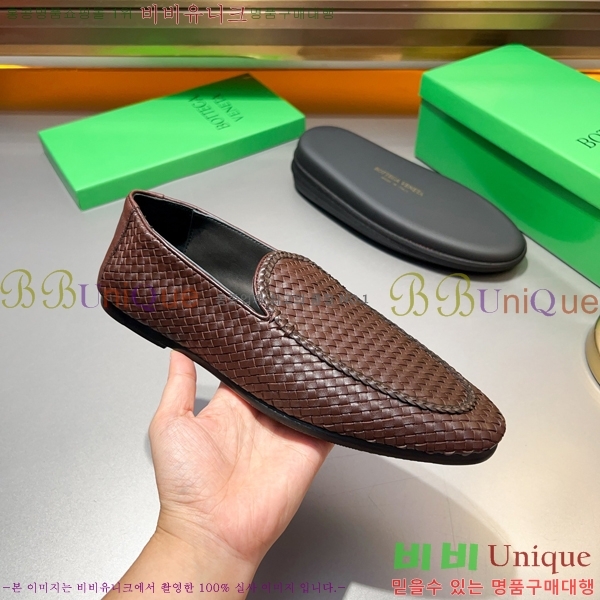 ���� ���װ�����Ÿ ������ BV48498-3