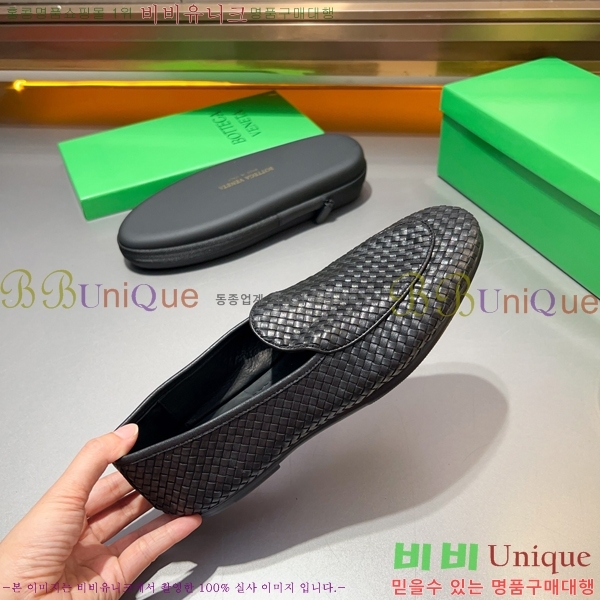 ���� ���װ�����Ÿ ������ BV48498-2