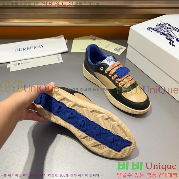 ���� ������ ����Ŀ�� B78190-1