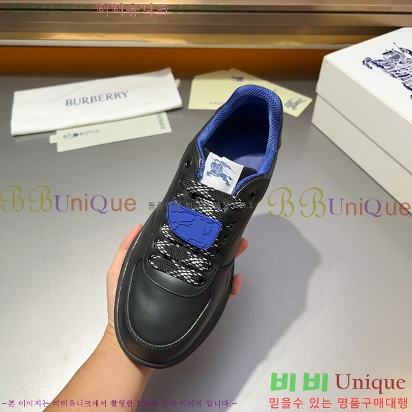 ���� ������ ����Ŀ�� B78190-3