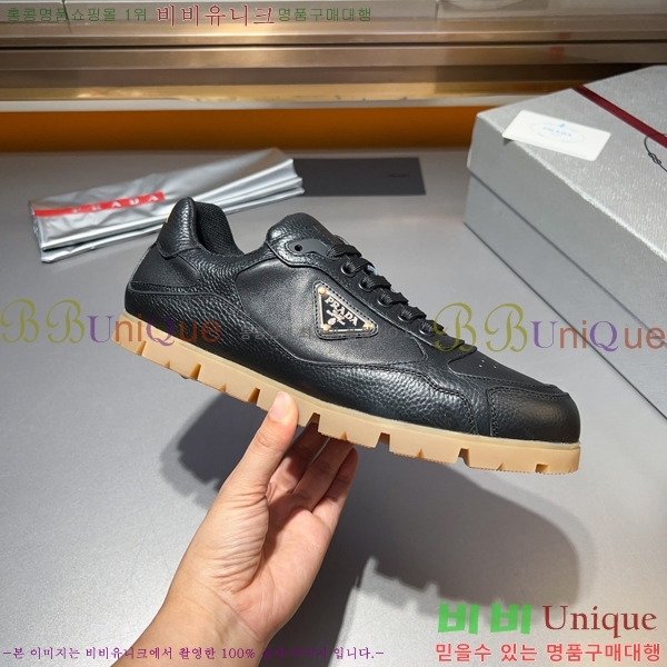 ���� ����� ����Ŀ�� P930163-4