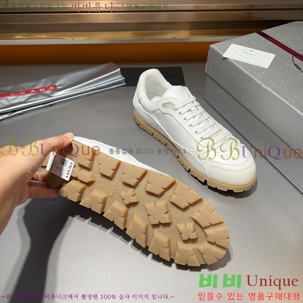 ���� ����� ����Ŀ�� P930163-6