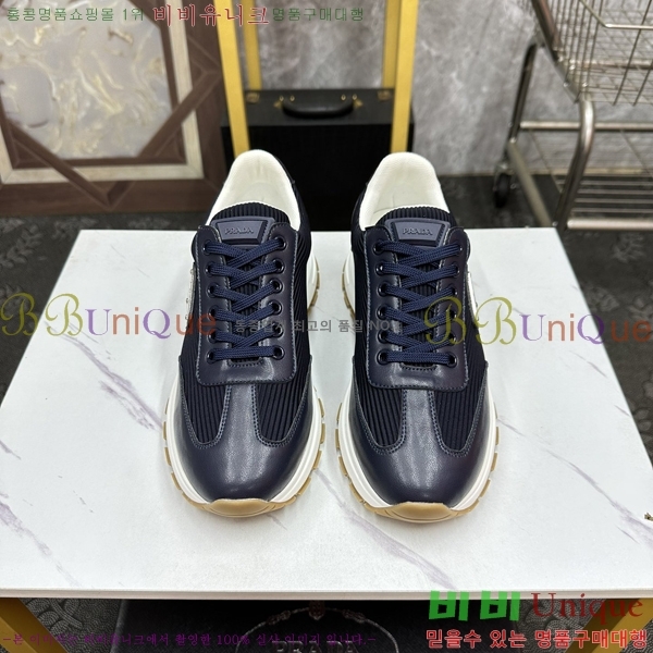 ���� ����� ����Ŀ�� P930154-1