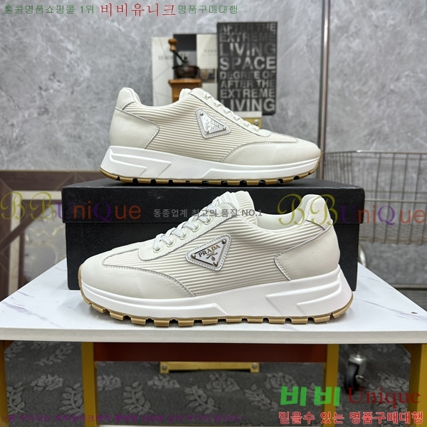 ���� ����� ����Ŀ�� P930154-3