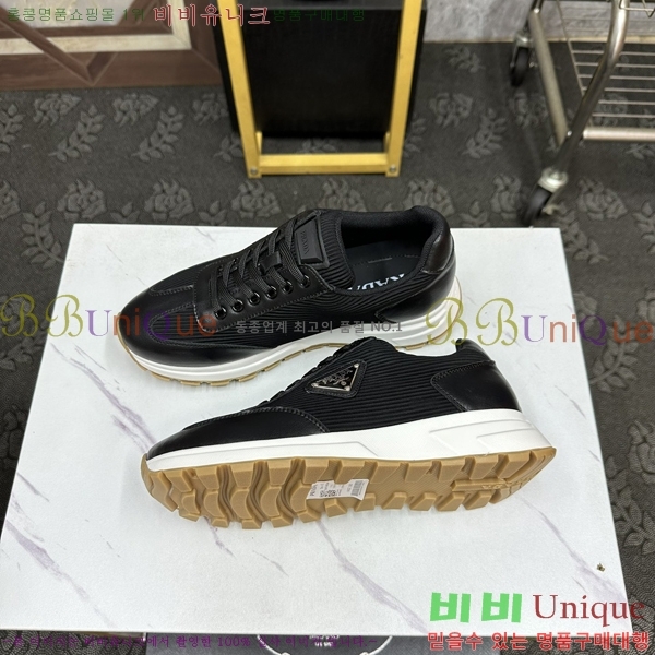 ���� ����� ����Ŀ�� P930154-4