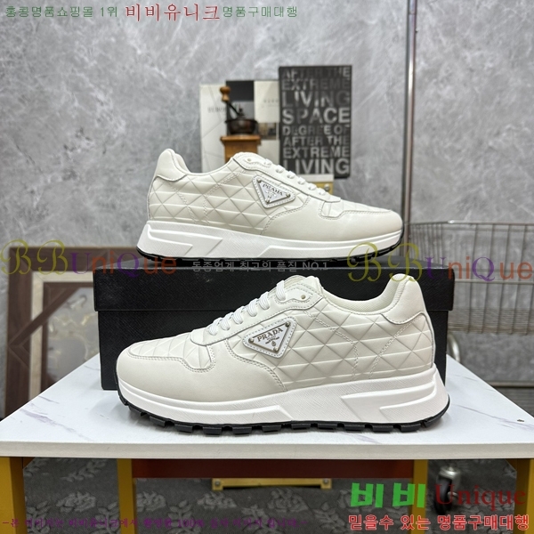 ���� ����� ����Ŀ�� P930154-5