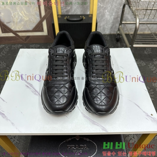 ���� ����� ����Ŀ�� P930154-6