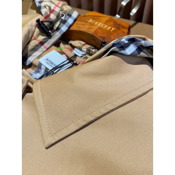 ���� ������ Ʈ��ġ �ĵ� ��Ʈ B370559