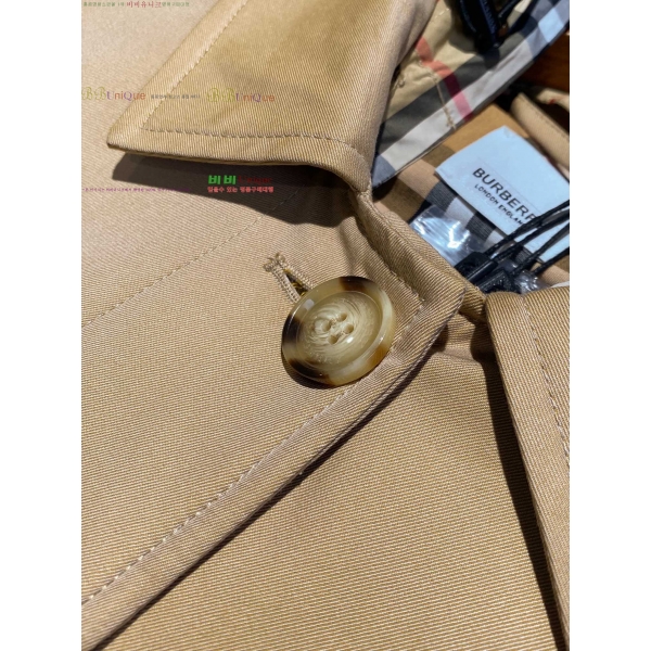 ���� ������ Ʈ��ġ �ĵ� ��Ʈ B370559