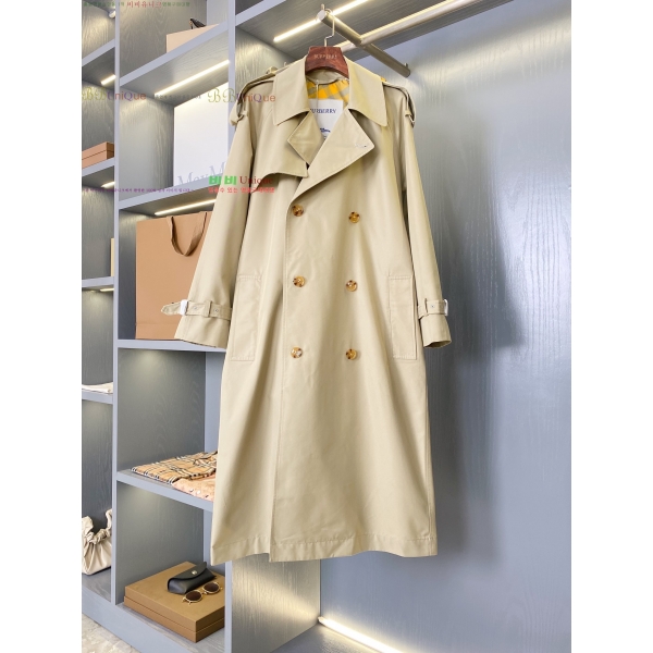 ���� ������ Ʈ��ġ ��Ʈ B370552