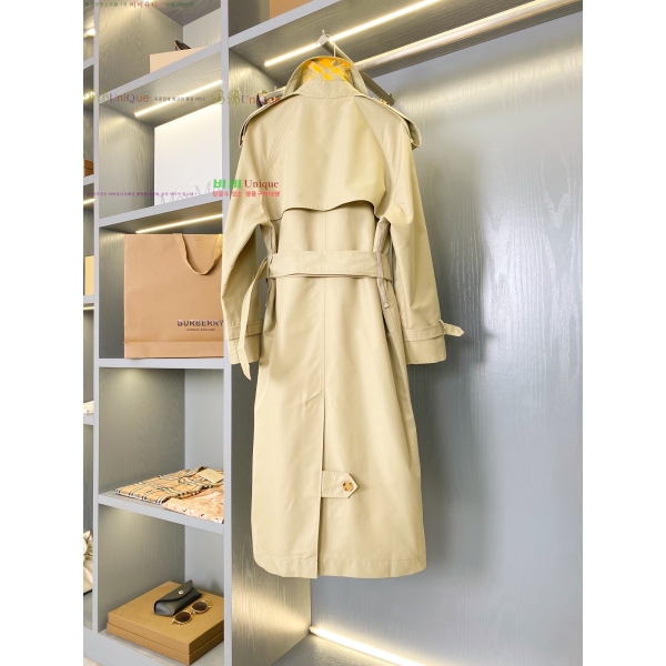 ���� ������ Ʈ��ġ ��Ʈ B370552