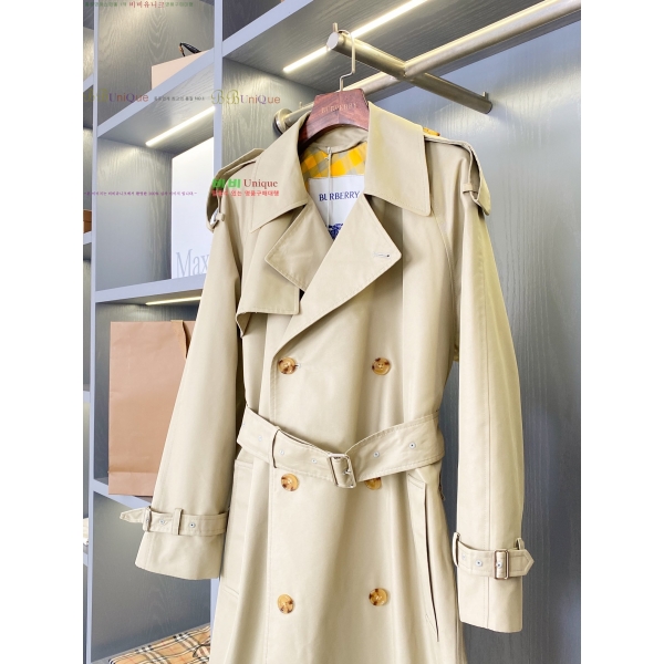 ���� ������ Ʈ��ġ ��Ʈ B370552