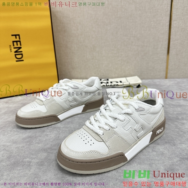 ��� ����Ŀ�� �������� 38F248142-24