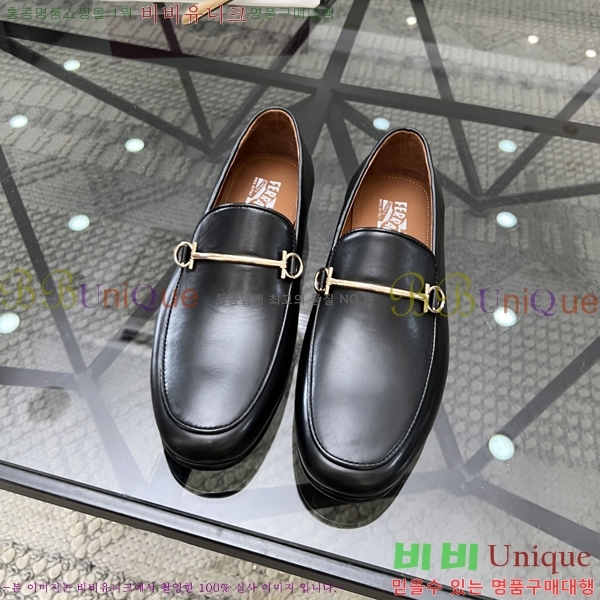 ��󰡸� Ŭ���� ���� ���� 65F2481418-1