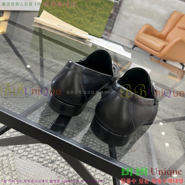 ���� Ŭ���� �������� 65G2481421-1