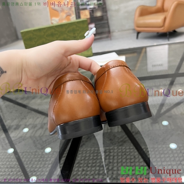 ���� Ŭ���� �������� 65G2481421-2