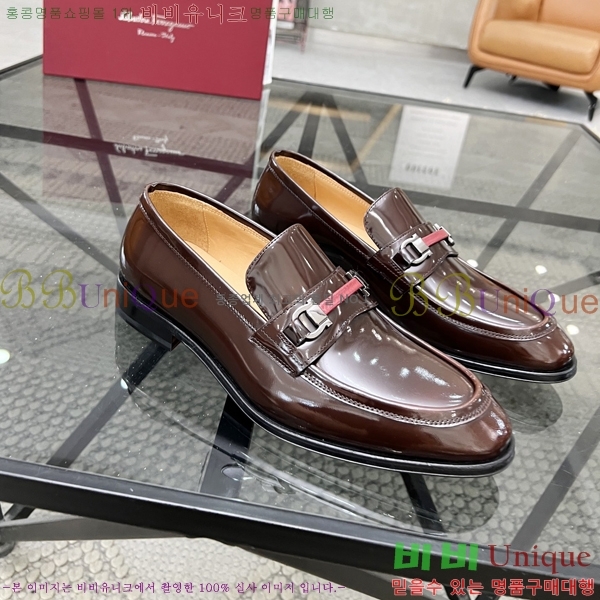 ��󰡸� Ŭ���� ���� ���� 65F2481417-3