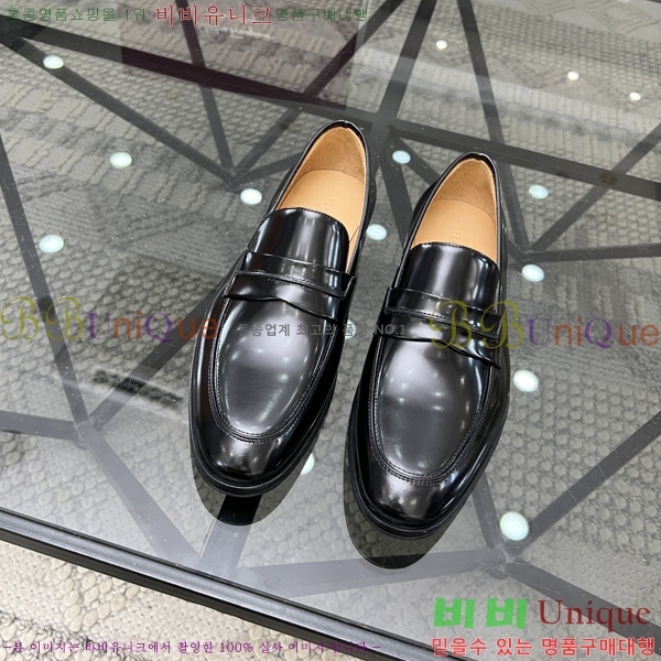 ��󰡸� Ŭ���� ���� ���� 65F2481417-2