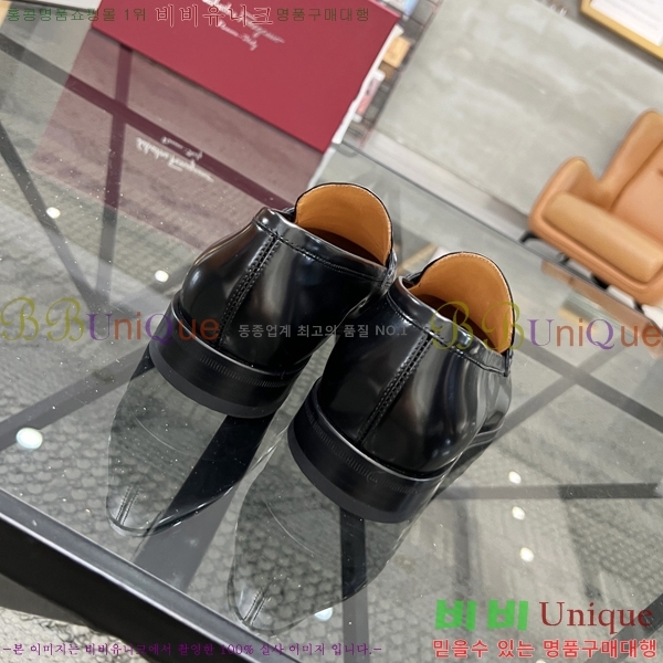 ��󰡸� Ŭ���� ���� ���� 65F2481417-2