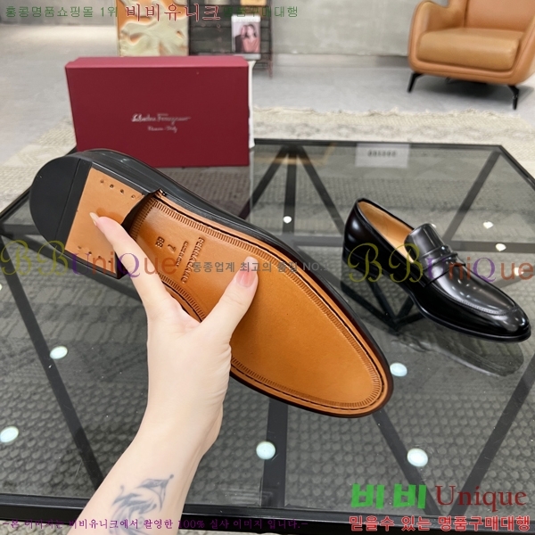 ��󰡸� Ŭ���� ���� ���� 65F2481417-2