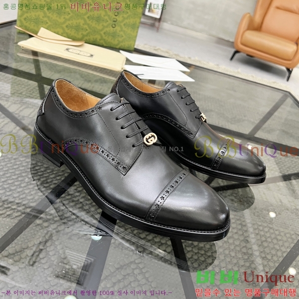 ���� ���� Ŭ���� ���� 65G2481420-4