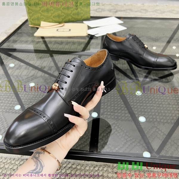 ���� ���� Ŭ���� ���� 65G2481420-4