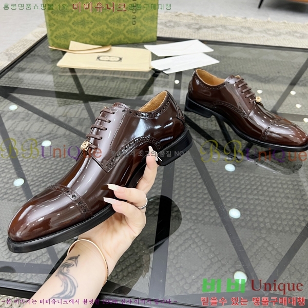 ���� ���� Ŭ���� ���� 65G2481420-5