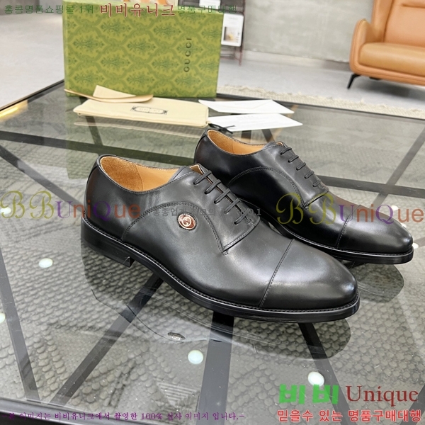 ���� ���� Ŭ���� ���� 65G2481420-3