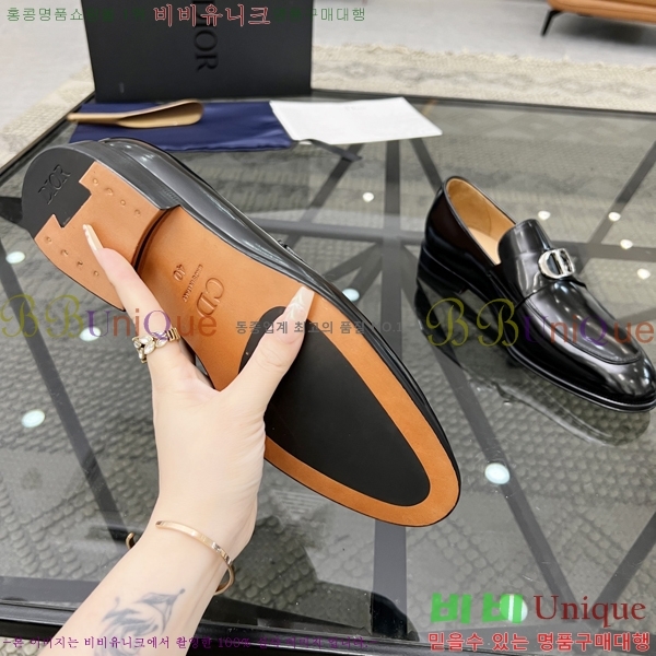 ��� Ŭ���� ���� ���� 65D2481416-8