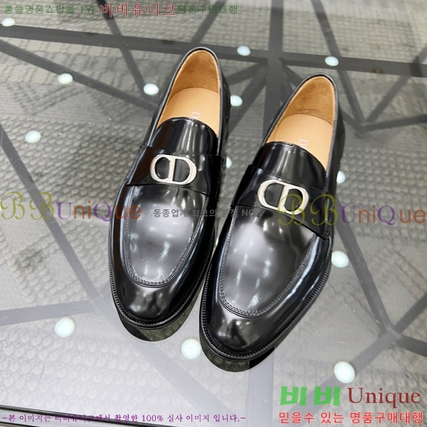 ��� Ŭ���� ���� ���� 65D2481416-8